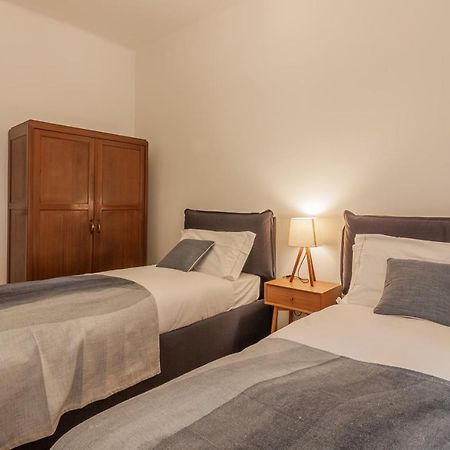 Appartamento Casa Cavour Bellagio By Wonderful Italy Esterno foto