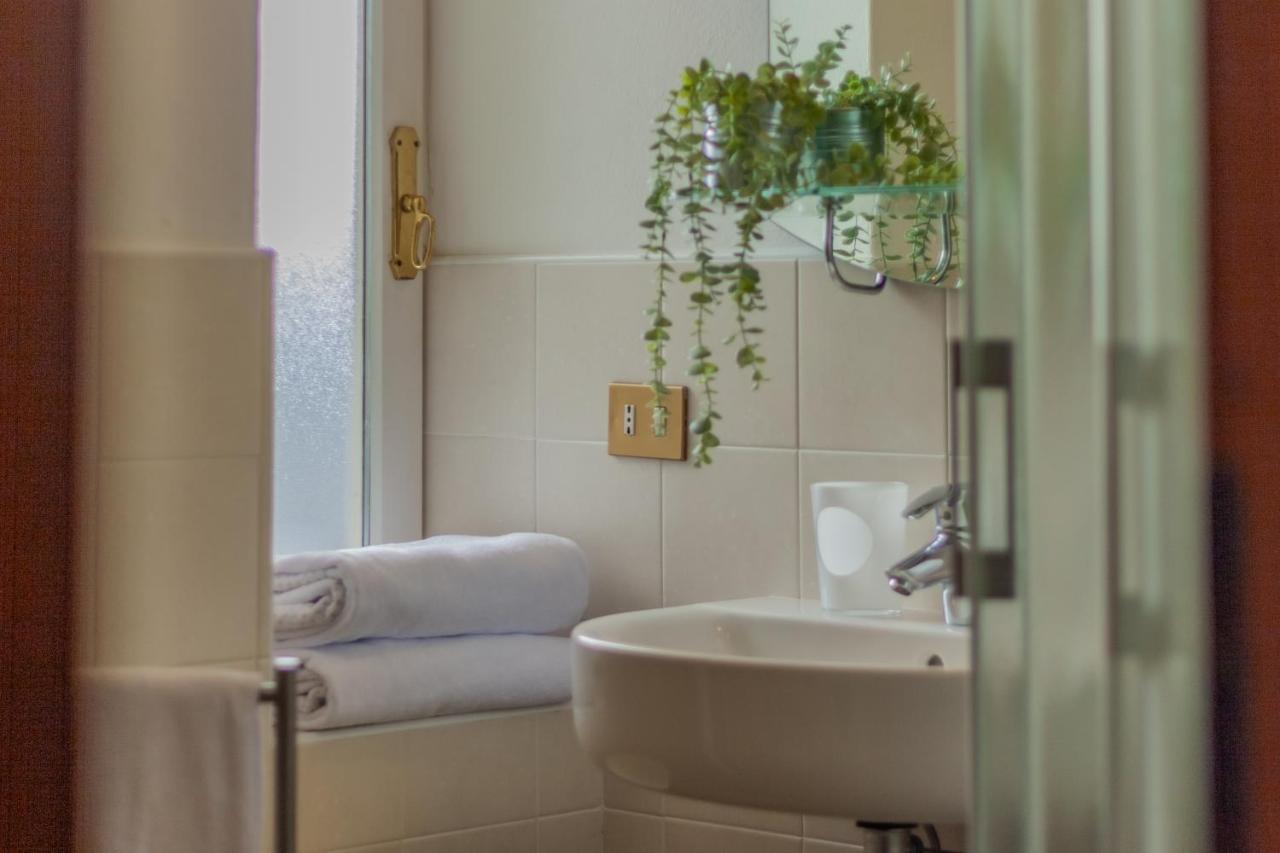 Appartamento Casa Cavour Bellagio By Wonderful Italy Esterno foto