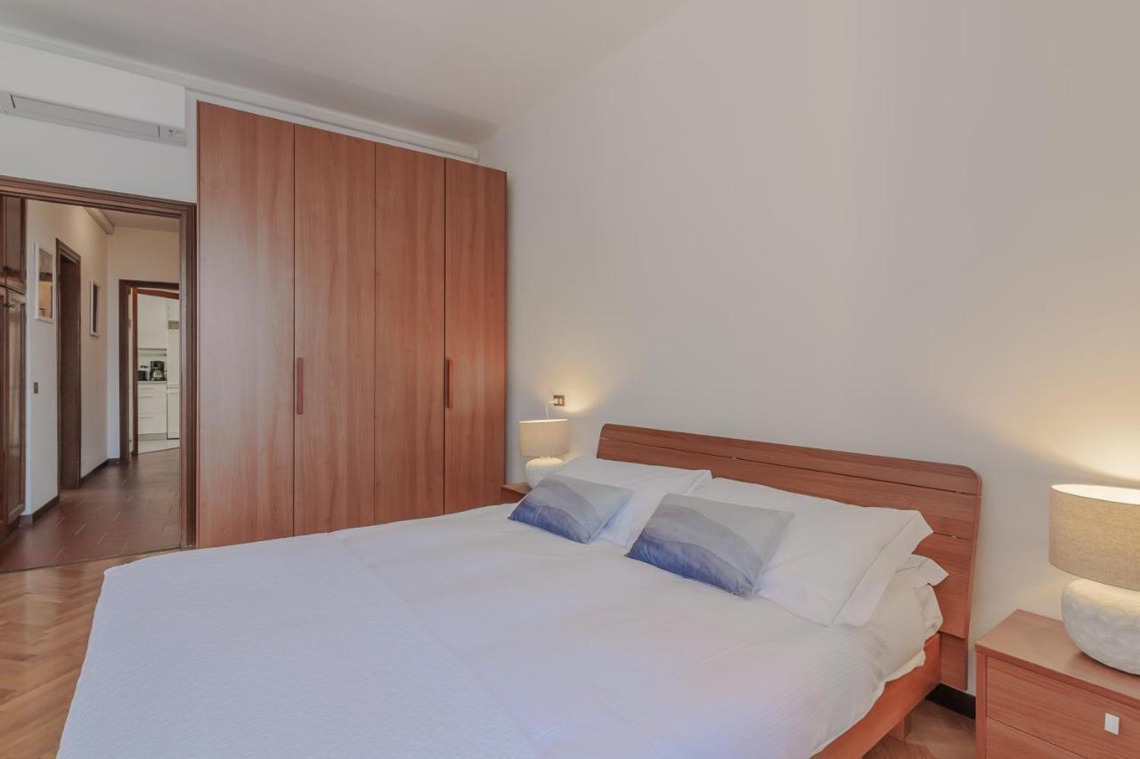 Appartamento Casa Cavour Bellagio By Wonderful Italy Esterno foto